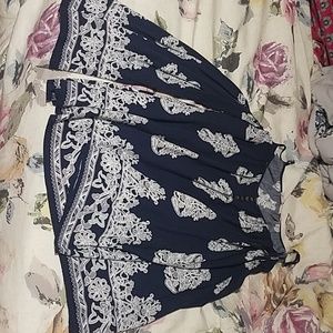 boutique long sleeve shirt